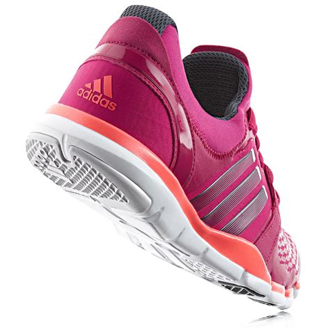 fitness handdoek adidas|adidas fitness shoes.